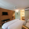 Отель Cape Standard Guest House, фото 2