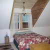 Отель Aspen Lodge Blue Spruce Vacation Rental, фото 4
