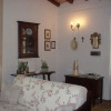 Отель Ospitaletto49, фото 3