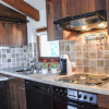 Отель Apartment Busbai Ronco sopra Ascona, фото 6