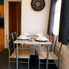 Отель Whitstable Caravan - 5 Minutes Away From the Beach, фото 13