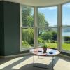 Отель Riverside Idyll - the Perfect Cornish Sanctuary, фото 10