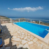 Отель Orfos Villas Zante Villa Yria, фото 13