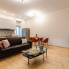 Отель Valira Cozy Maisonette - Relaxing Vibes Getaway, фото 21