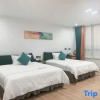 Отель Bolman International Hotel, фото 10