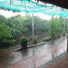 Отель Ba Linh Homestay, фото 10