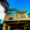 Отель Lenoi Buri Homestay, фото 1