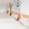 Отель Rot Homestay, фото 9
