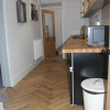 Отель 1-bed Apartment in Wells, фото 5