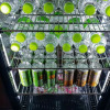 Отель Mokpo Jazz Hotel, фото 20