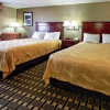 Отель Quality Inn, фото 8