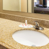 Отель Super 8 by Wyndham Bossier City/Shreveport Area, фото 8