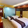 Отель Colorful Jiuzhaigou Holiday Inn, фото 3