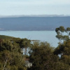 Отель Coles Bay House, фото 10