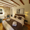 Отель The Suites at Central Split, фото 21