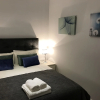 Отель Stay at Home Madrid Apartments IV, фото 6