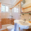 Отель Cochelli Villa Lower Swimming Pool Walk to Beach A C Wifi Car Not Required - 175, фото 10