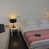 Отель le Windsor Grande Plage Biarritz, фото 5