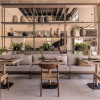 Отель Theros All Suite Hotel - Adults Only, фото 25