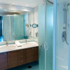 Отель Poseidon Hotel & Suites, фото 18
