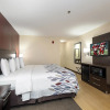 Отель Red Roof Inn PLUS+ Jacksonville - Southpoint, фото 10