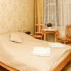 Отель JANDA Resort & Conference, фото 4