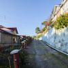 Отель Open View Estate, фото 8