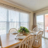 Отель Gulfview II Condominiums - by Island Services, фото 23