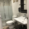 Отель Apartamento al lado de Bunkers Carmel, фото 10