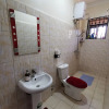 Отель Ibm Homes, Bukoto Kampala, фото 20