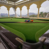 Отель Gazebo Resort Udaipur, фото 20