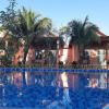 Отель An An Boutique Homestay, фото 13