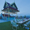 Отель Xishuangbanna Jinghong Renke Homestay (Mengle Dafa Temple Shop), фото 13