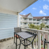 Отель Seascape 1221 1 Bedroom Condo by RedAwning, фото 26