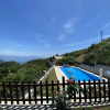 Отель Executive Villa Meganisi With Private Pool, фото 11