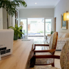 Отель Topaz Guest House, фото 10