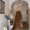 Отель Armadale Guest House, фото 12