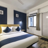 Отель SilverKey Executive Stays 42958 SG Highway, фото 3