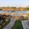 Отель Fenti Nubian Resort, фото 39
