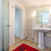 Отель Apartment Kata, фото 8