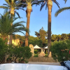 Отель Bed And Breakfast Villa Pilati by DomuSicily, фото 14