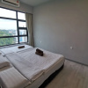 Отель Jesselton Quay Citypads, фото 45