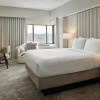 Отель Capitol Hill Hotel, фото 2