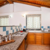 Отель Homes4Holidays- Sun&Sea, фото 12