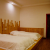 Отель Floral Hotel Ban Po Hui Wang Zhangjiajie, фото 7