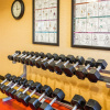 Отель Cambria Suites Appleton, фото 21