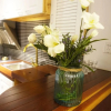 Отель Apt of Freedom - the French Concession, фото 3
