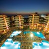 Отель Alaiye Resort & Spa Hotel - All Inclusive, фото 14