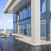Отель WelHome - Extraordinary Giant Water Villa on Nurai Island, фото 25