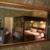 Отель Kilmorna Manor, фото 16